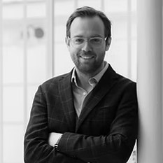 Alexandre Aquien, ICMAP